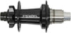 Hope Pro 5 Rear Hub - 12 x 148mm, 6-Bolt, E-XD, Black, 32H