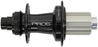 Hope Pro 5 Rear Hub - 12 x 142mm, Center-Lock, HG 11, Black, 24H