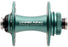 Chris King R45D Front Hub - 12 x 100mm, Center-Lock, Matte Jade, 28H