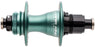 Chris King R45D Rear Hub - 12 x 142mm, Center-Lock, XDR, Matte Jade, 32H