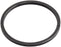 Shimano SG-3S30 Snapring Square