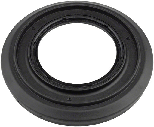 Shimano SG-8C31 Right Hand Dust Cap with Seal