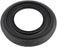 Shimano SG-8C31 Right Hand Dust Cap with Seal