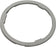 Stan's Neo Hub Cassette Spacer - 1.8mm