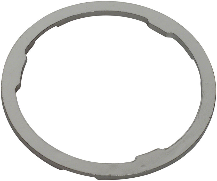 Stan's Neo Hub Cassette Spacer - 1.8mm