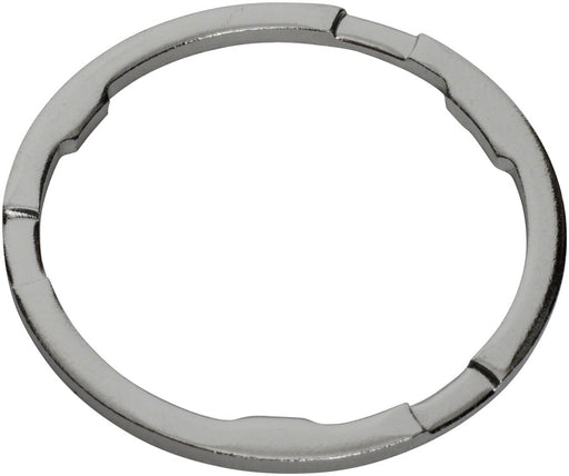 Stan's Neo Hub Cassette Spacer - 1.8mm