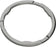 Stan's Neo Hub Cassette Spacer - 1.8mm