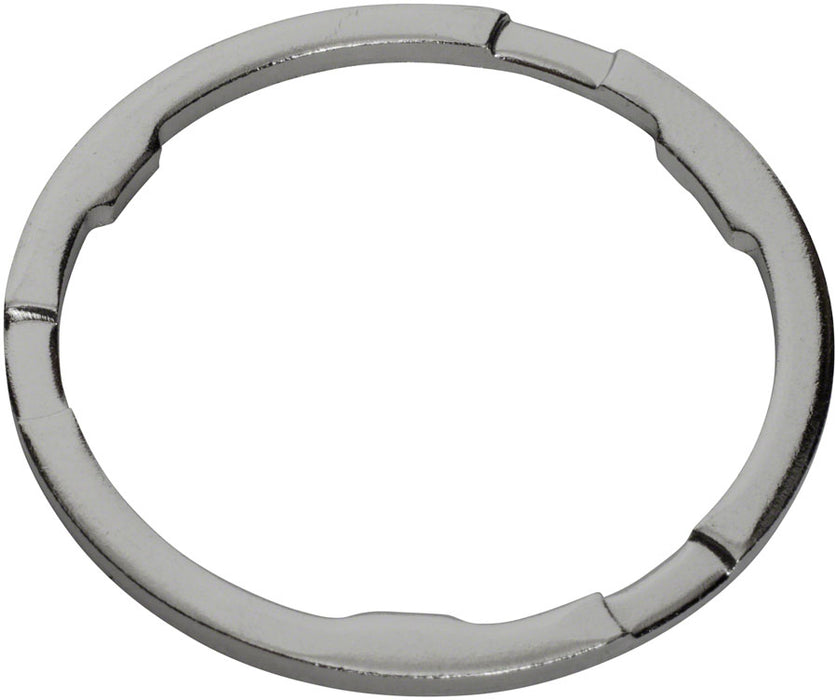 Stan's Neo Hub Cassette Spacer - 1.8mm