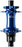 Industry Nine Hydra2 Rear Hub, 12x148mm, XD, 28h, Blue