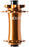 Industry Nine Hydra2 Front Hub, 15x110mm, 32h, Bronze