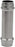 Industry Nine Hydra 2 Front Axle - 20 x 110mm DH Boost