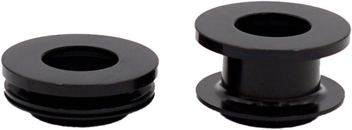 Industry Nine Hydra 2 Endcaps - 15mm Torque Cap