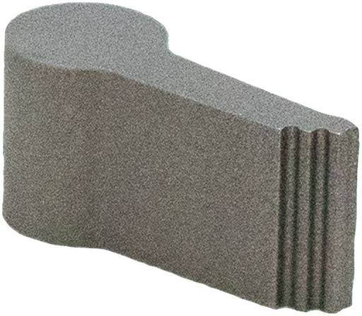 Industry Nine Hydra 2 Freehub Pawl, sold each