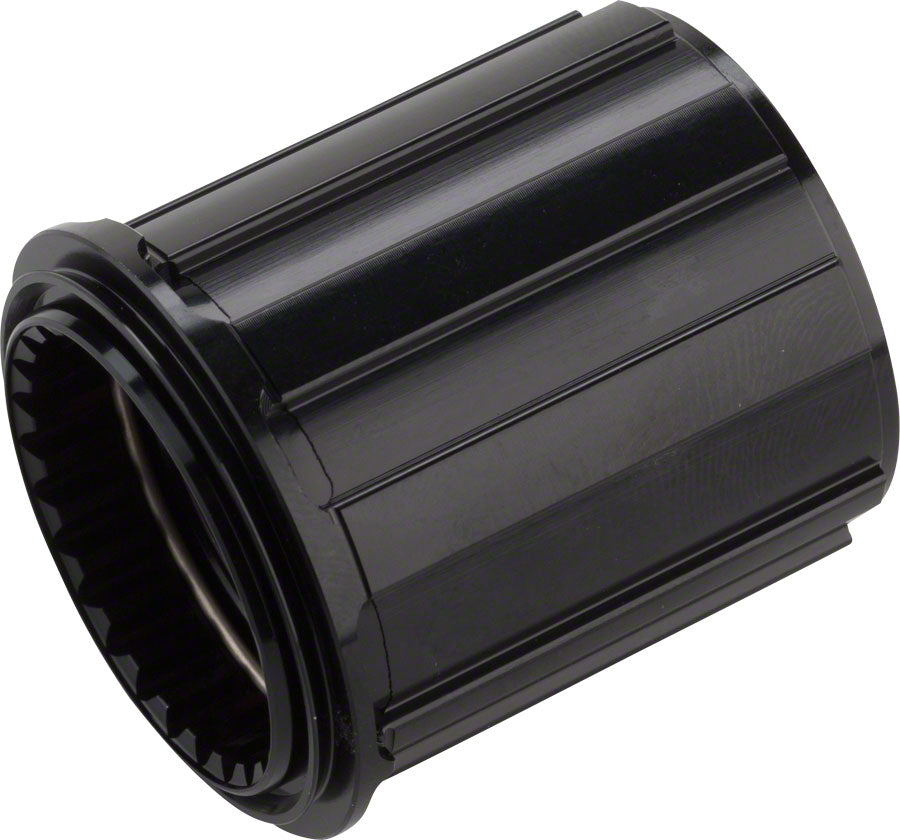 SRAM HG 8-10sp freehub conversion, Roam-60/50,Rail-50