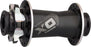 SRAM   X0 IS-disc front hub,15x110mm Boos