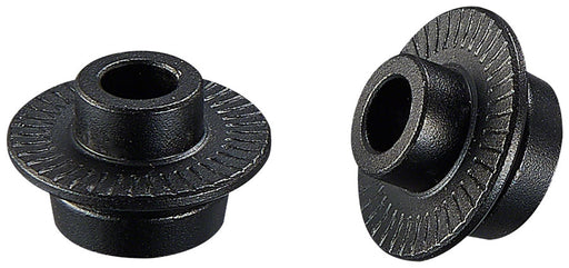 Ritchey Service Kit, Front WCS Phantom Flange Hub