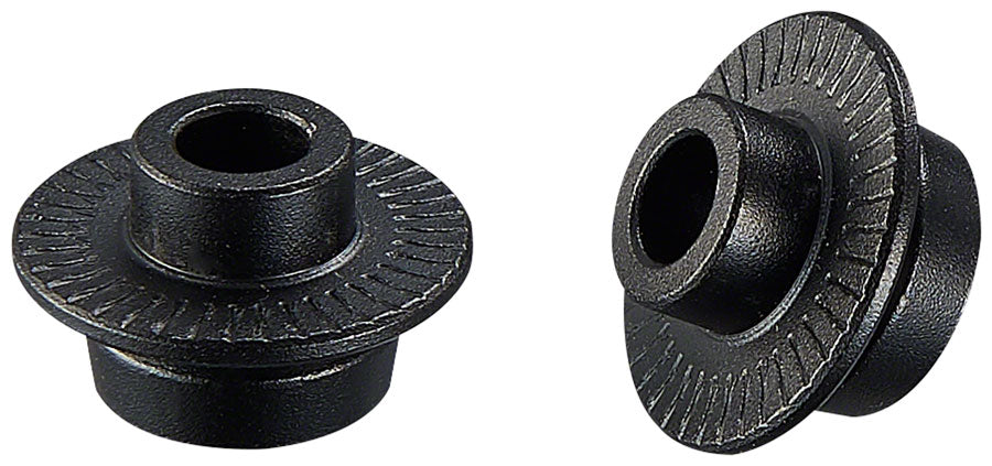 Ritchey Service Kit, Front WCS Phantom Flange Hub