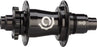 Industry Nine Torch rear TA hub, 12x142 XD 32h - black