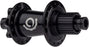 Industry Nine Hydra R TA Hub, 12x148mm Microspline HG+ 32h - Black