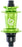 Industry Nine Hydra Classic Rear Hub - 12 x 148mm, 6-Bolt, XD, Lime, 28H