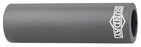 Sunday Seeley PC Peg 5" Replacement Sleeve, Black