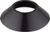 Odyssey Clutch Hub Guard Non Drive Side Black