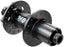 DT Swiss 240 Hybrid Rear Hub - 12 x 148mm, 6-Bolt, HG 11 MTN, Black, 32H, 30pt