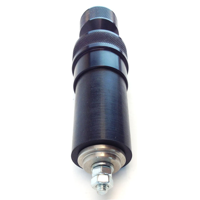 Cannondale Headshok Outer Race Retainer Service Tool V2 - KH234/