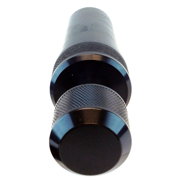 Cannondale Headshok Outer Race Retainer Service Tool V2 - KH234/