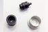 Cannondale Airspeed Lite Pump Head Rebuild Kit - AP103