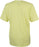 RaceFace Commit Tech Top - Short Sleeve, Green, Medium