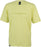 RaceFace Commit Tech Top - Short Sleeve, Green, Small