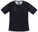 RaceFace Indy Jersey - Short Sleeve, Women's, Black, Medium