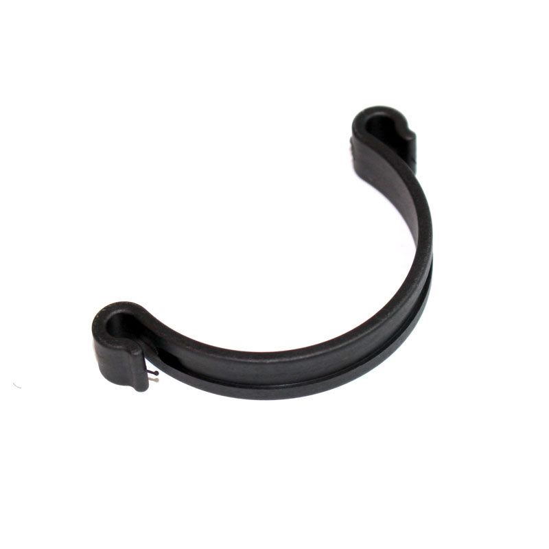 Cannondale Habit Full Sprint Cable Clip - KP391/