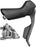 SRAM RED eTap AXS Upgrade Kit - Right and Left HRD Shift/Brake Levers, Flat Mount Calipers, Hammerhead Karoo, E1