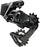 SRAM Force eTap AXS Road Groupset - 2x12-Speed, HRD Shift/Brake Levers, FM Calipers, CL Rotors, Chain, F/R Derailleurs, E2