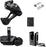 Shimano Deore XT M8250 Di2 Wireless Upgrade Kit - M8250-SGS Rear Derailleur, M8250-R Shifter, Battery, Charger, Quick Link