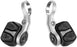 SRAM 1987 T-Type Eagle AXS Power Meter Groupset 170mm SL