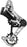 SRAM 1987 T-Type Eagle AXS Power Meter Groupset 170mm SL