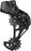 SRAM S500 Eagle AXS Groupset Upgrade Kit A1
