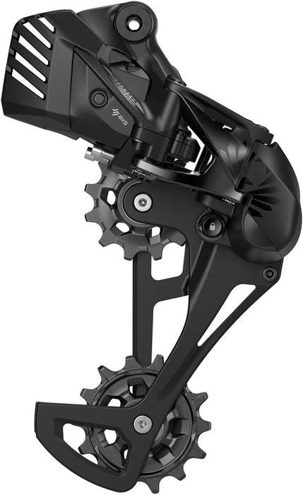 SRAM S500 Eagle AXS Groupset Upgrade Kit A1