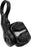 SRAM S500 Eagle AXS Groupset Upgrade Kit A1