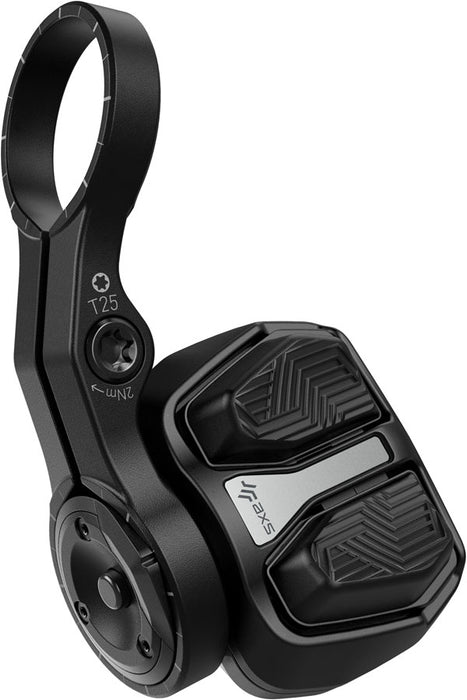 SRAM S500 Eagle AXS Groupset Upgrade Kit A1