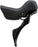 Shimano 105 ST-R7120-L Shift/Brake Lever - Left, 2x, Black