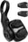SRAM XX SL T-Type Eagle Transmission Groupset - 165mm Crank, 34t Chainring, AXS POD Controller, 10-52t Cassette, Rear Derailleur, Chain