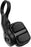 SRAM GX T-Type Eagle AXS Groupset, 165mm, Dark Polar 00.7918.414.004