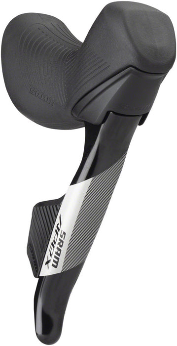 SRAM Apex Shift/Brake Lever AXS eTap Exchange Kit - Right, Includes Hood