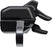 Shimano Deore SW-M6250-R Rapid ES Di2 Wireless Shifter - Right, 11/12-Speed, Clamp Band