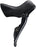 Shimano Ultegra ST-R8171-LA Di2 Shift/Brake Lever - Left, 2x, Black