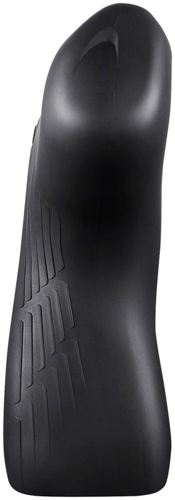 Shimano Ultegra ST-R8170-LE Di2 Shift/Brake Lever - Left, 2x, Black